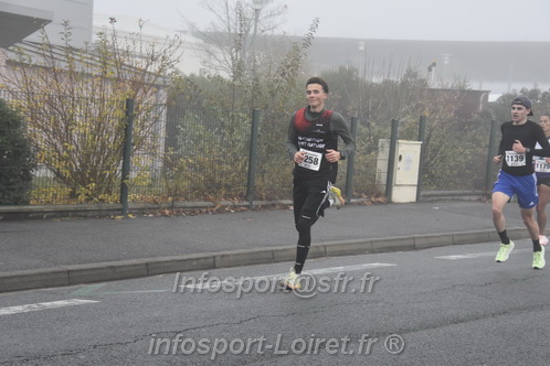 La Fleuryssoise2025/FLEURY2025_00936.JPG